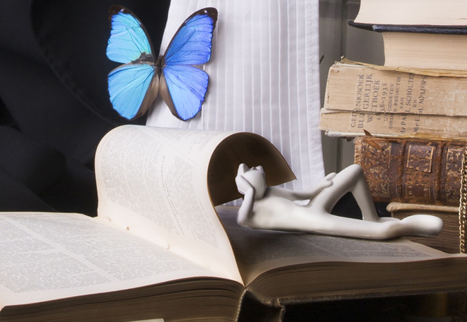 Op 17 maart 2020 introduceerde het kabinet de tijdelijke Noodmaatregel Overbrugging voor Werkbehoud (#NOW) ter vervanging van de Regeling werktijdverkorting. Dit artikel is een update van eerdere artikelen die wij publiceerden via onze Corona desk. dekempenaer.nl/kennis/tijdeli…