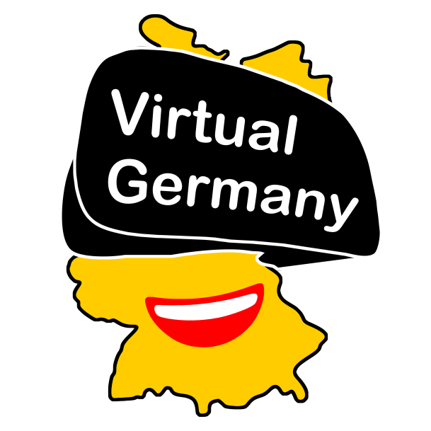 CologneVR Meetup tweet media