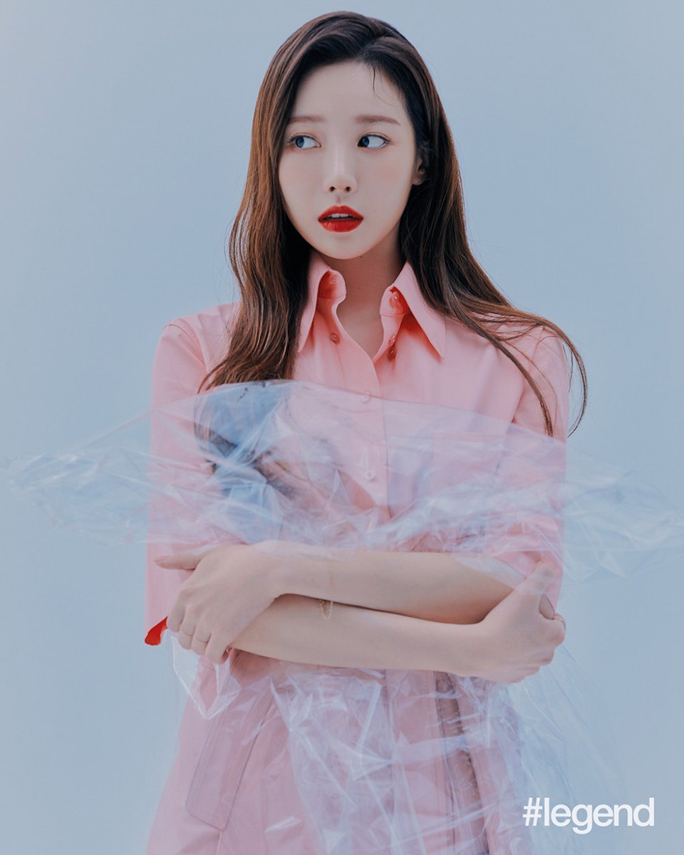 Английский язык странный. Уилл из stranger things. Weird fiction литература. Английский язык странный. Странный ю.