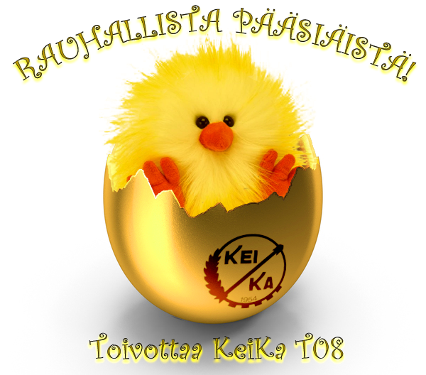 Keimolan Kaiku jalkapallo tweet media