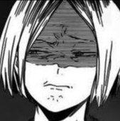 kenma is just BIG MOOD 