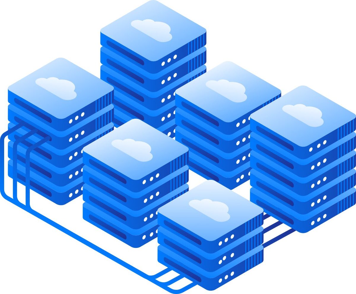 ventuscloud's tweet photo. Erstellen Sie Window Server #VMs in Sekundenschnelle, mit dem #VentusCloud-Portal. Das Tutorial ist jetzt online!
https://t.co/A3kTAbrt0s
#cloud #cloudnative #CloudComputig #Europe #Privacy #Kubernetes #CloudStorage #DevOps #AI #ML #Microservice #ServiceMesh #startupcompany https://t.co/Yd2KASwDVX