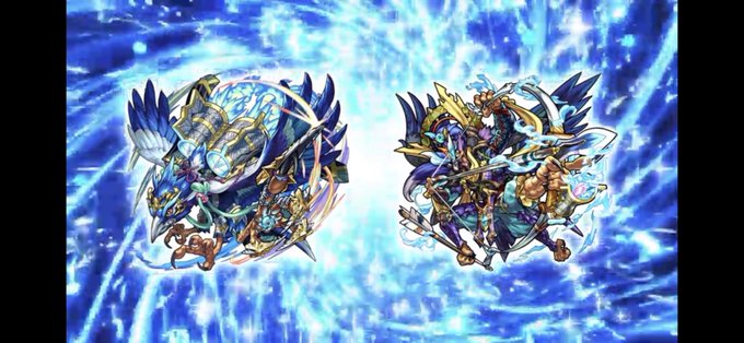 八咫のtwitterイラスト検索結果 古い順 八咫のtwitterイラスト検索結果 古い順
