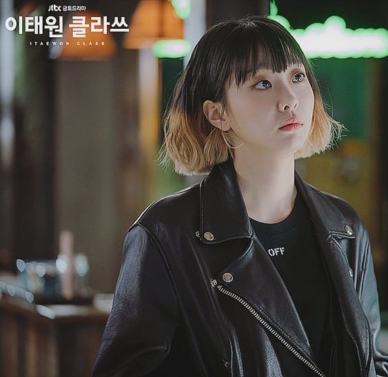 ThinBnh18702090's tweet photo. #HappyDaMiDay 
#김다미_생일축하해요
#봄날처럼_눈부신_다미야_생일축하해 https://t.co/QAI8x1vDki