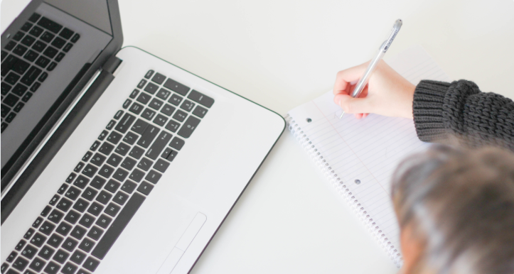 <a href="/getcode4kids/">getcode4kids</a> allows teachers to join students on a specific task they are struggling with while coding from home, see all the information plus a video on how it's done here: wp.me/p7pvGm-3aZ