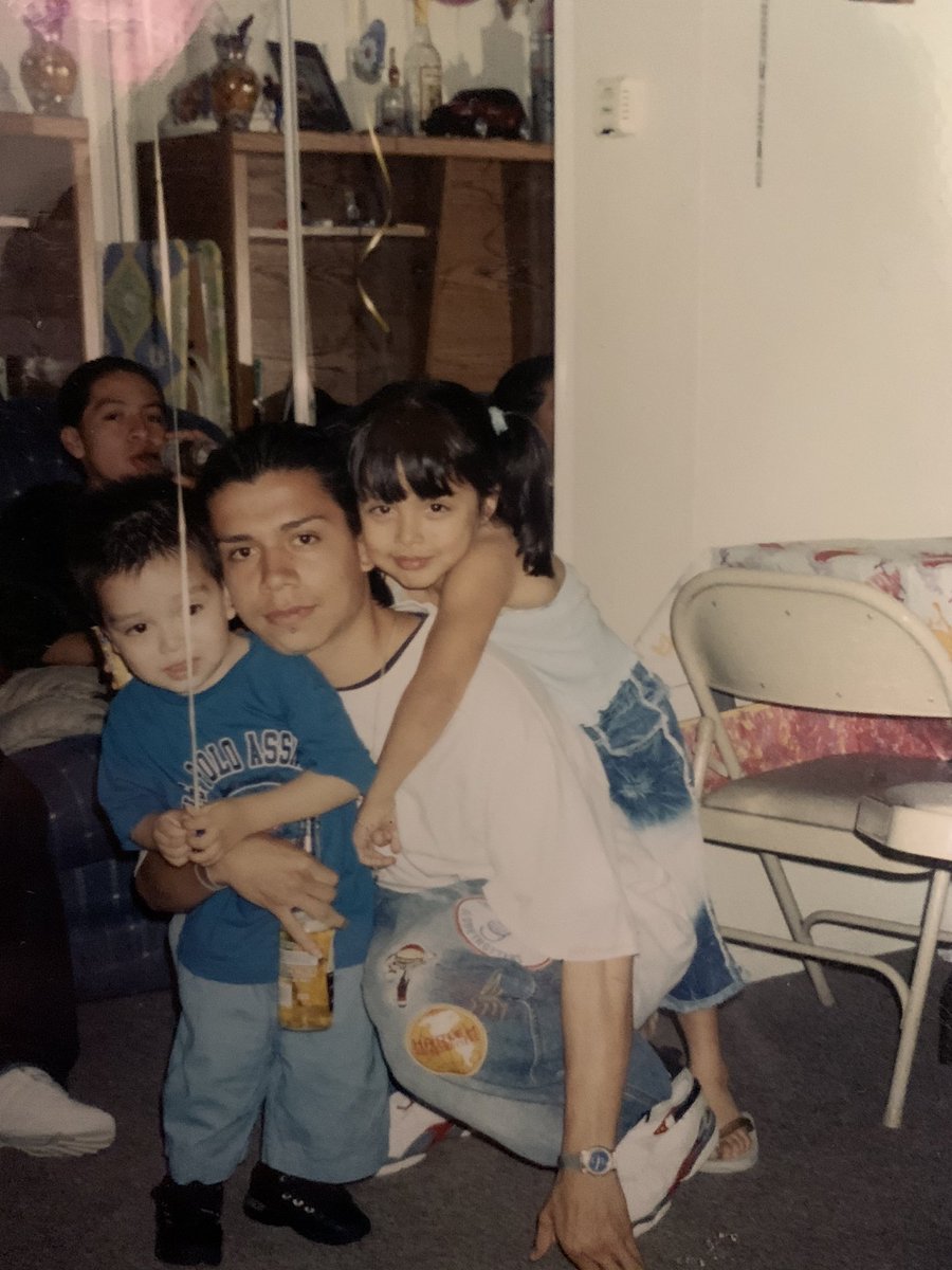bevvv___'s tweet photo. missing you a little extra .. https://t.co/ACC0Y3BnAx