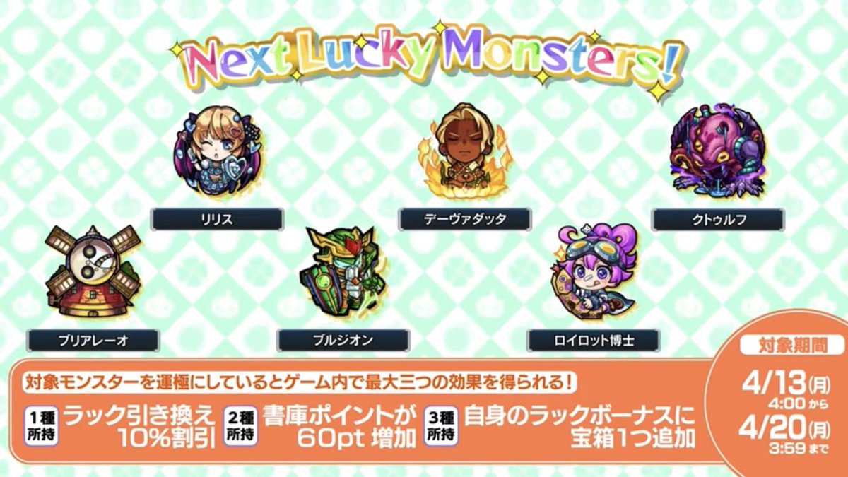 ロイロット博士 Twitter Search