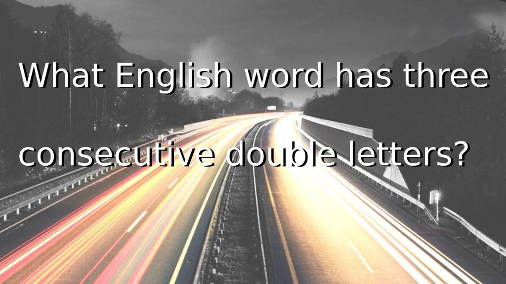 We loooove a riddle! 

Let's see who can answer this one?👇