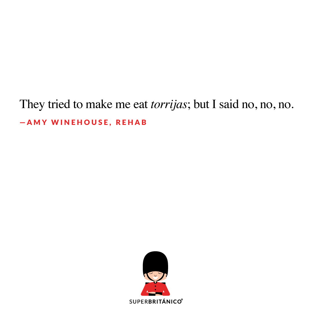 Superbritanico's tweet photo. La tontuna del #JuevesSanto. 🍞 https://t.co/F7FMar2RtV