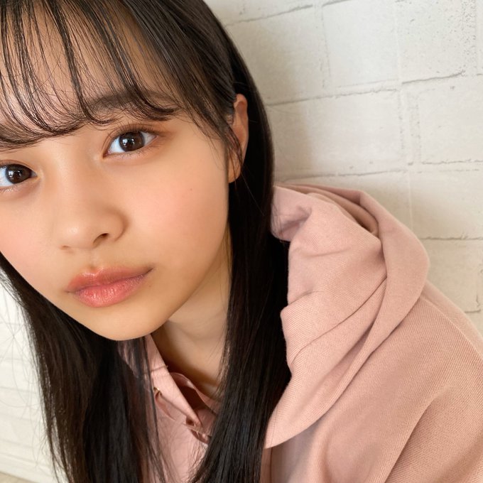 林芽亜里のTwitter画像31
