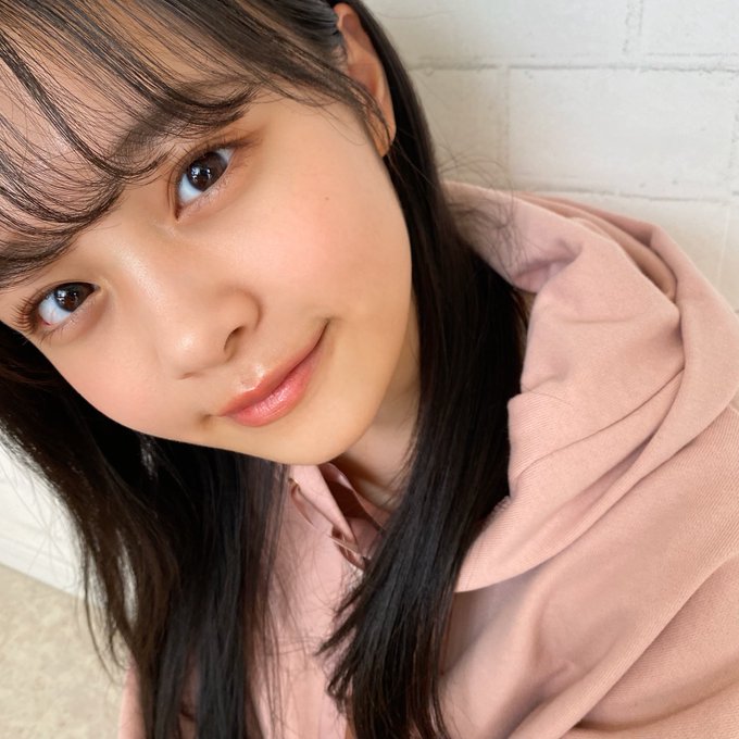 林芽亜里のTwitter画像30