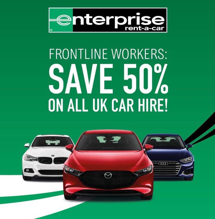 Dave coyle (@davecoyleu6) on Twitter photo 