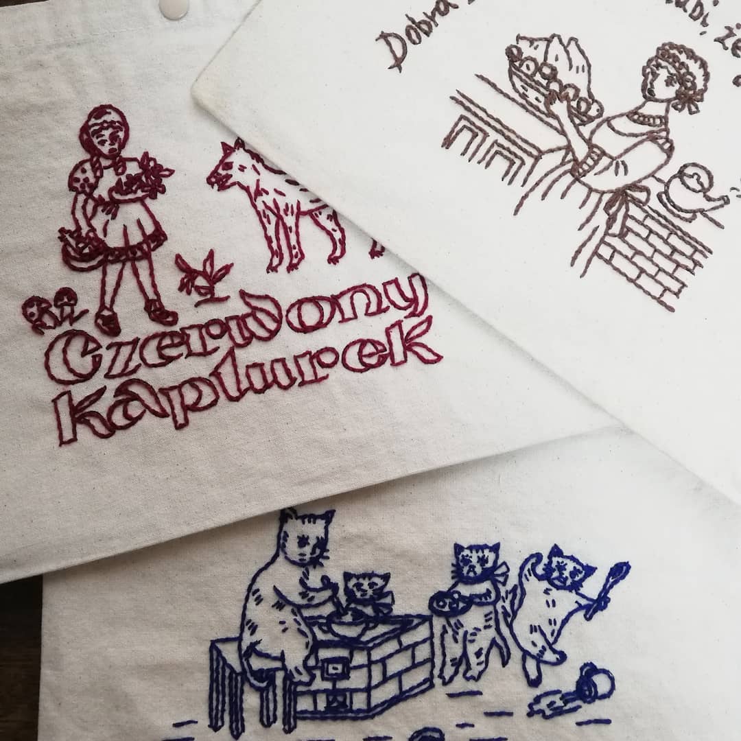 春日一枝 インスタライブ やろうと思います が スマホを固定するスタンドがまだ届かない むむ 到着が日曜になるかも 今 需要あるのかもですね 上からカメラを固定できないと 手元がうまく映せないなー なので インスタライブは日曜以降になる 春日一枝 インスタライブ やろうと思います が スマホを固定するスタンドがまだ届かない むむ 到着が日曜になるかも 今 需要あるのかもですね 上からカメラを固定できないと 手元がうまく映せないなー なので インスタライブは日曜以降になる
