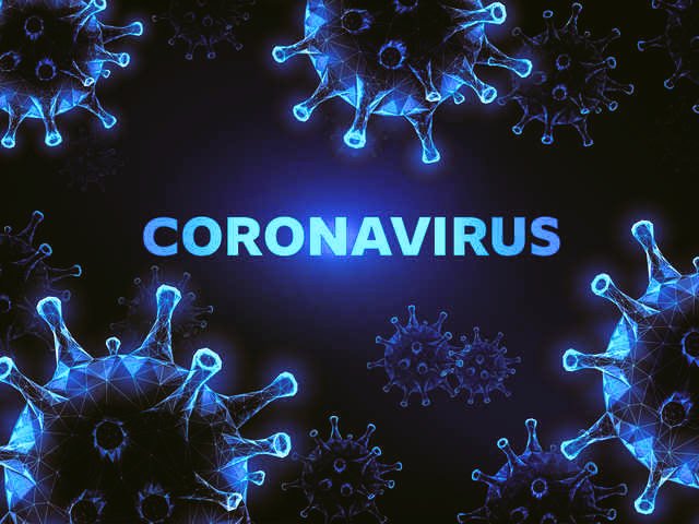KingshyamK's tweet photo. This time is known as corona period
So #StayHomeIndia 
#loveyouindia 
#ThursdayThoughts https://t.co/7yJ9Srh9gF