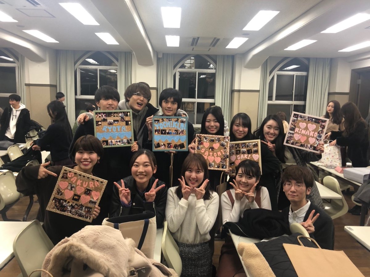 0220touya2013's tweet photo. #春から学習院大学

 このご時世なので新歓するもされるも出来ない状態ですね。
  さて、僕達は英語部(ESS)です。
英語を喋れない人の方が圧倒的に多いですが、もちろんペラペラの人もいます。
大事なのはそこじゃなくて、人がみんないい所がこの部活の推しです。
 履修相談、興味ある方DMください！ https://t.co/9RWCj3WKcp