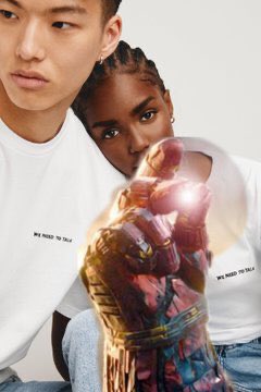 hifben's tweet image. They play too much in NIGERIA 😅😅
@fatherdmw555 @evssofficial_ look at what they have done to you #fatherdmw #evssofficial #EVSS