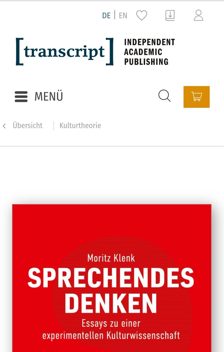 sms2sms's tweet photo. https://t.co/mjOyM9sARg prof. dr. podcast @moritzklenk go podcasting #subscribe8 https://t.co/mjOyM9sARg @transkriptde sprechendes denken https://t.co/gpSU2oWamI guck https://t.co/nOfc72ZBIV (so?) https://t.co/pU3A7LGcd4 https://t.co/MQosXJ4kxd