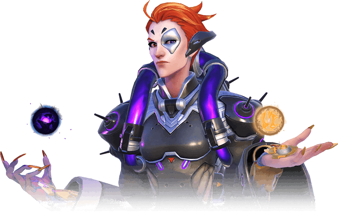 コレクション オーバーウォッチ イラスト マーシー オーバーウォッチ イラスト