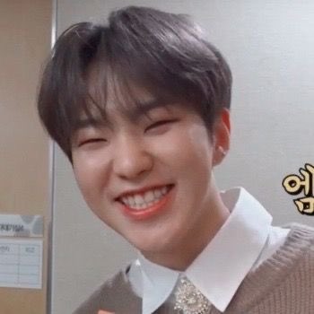 hosh smile :D (pt. 2)