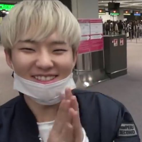 hosh smile :D (pt. 2)