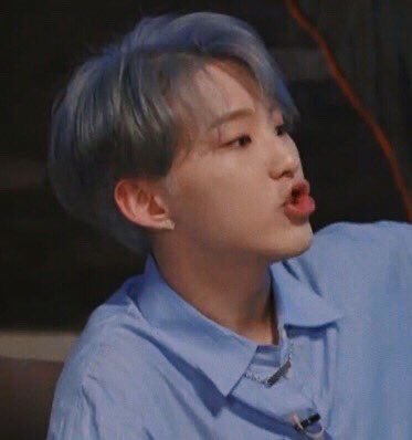 hoshi lips (hips)