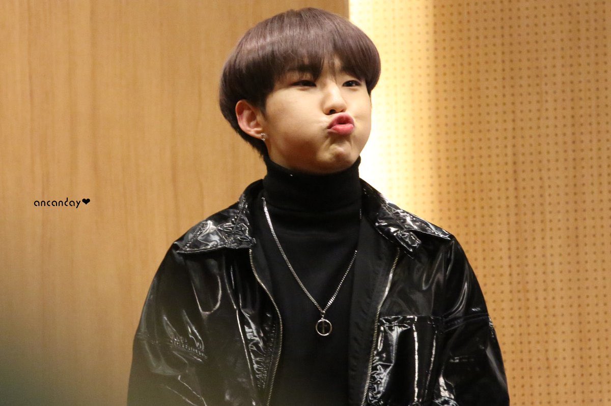 hoshi lips (hips)