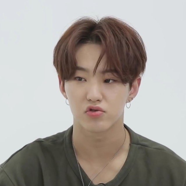 hoshi lips (hips)