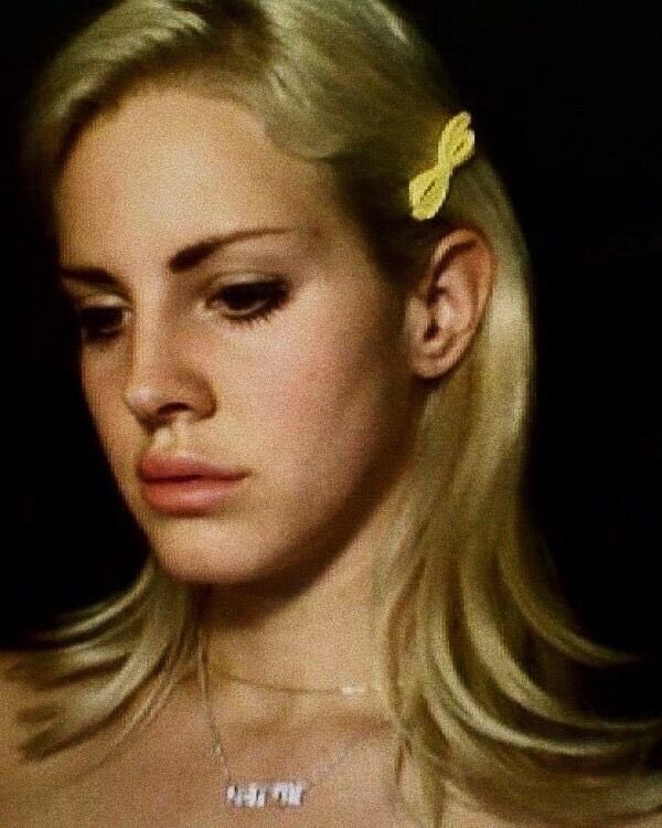 💫