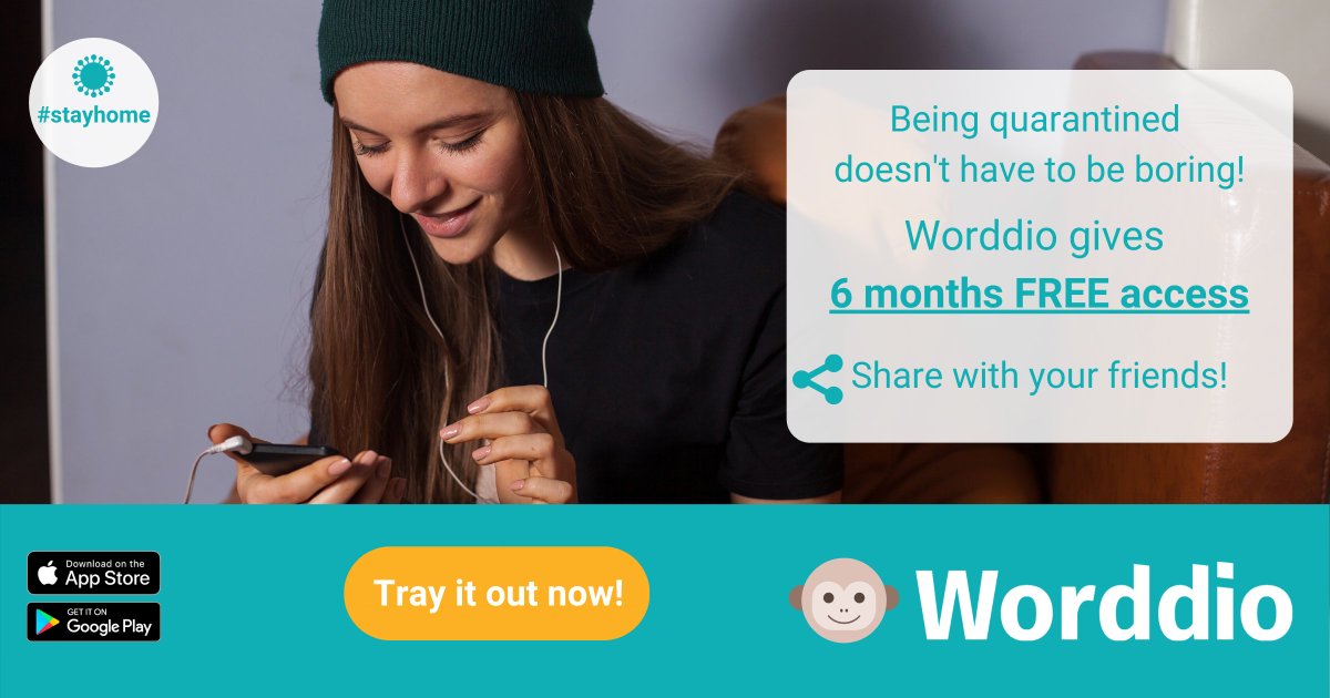 IvanManevBG's tweet photo. 😷 Tough times have come. Times in which it is crucial to limit our person-to-person contacts 🏠. 

🎁 https://t.co/AfeQdoEoqn
📣Please share it with your friends!

#stayhome #learnwordseveryday #learnforeignlanguage #vocabularytips #ielts_tips #learnlanguagesonline https://t.co/kdegnxC4Jx