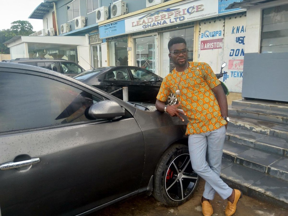 CoachJenieveb's tweet image. Be a man of leverage,, use only 1% of your effort and enjoy for the rest of your life.. that's the system am giving out on you. Never stop dreaming, Never say it's over, Never give up.

Whatsapp me: +639266871589

#askmehow