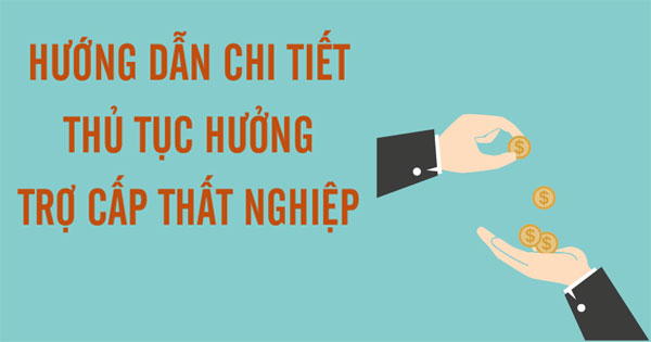 TSD_ThaisonSoft's tweet photo. Hồ sơ bảo hiểm thất nghiệp gồm những giấy tờ gì ?
#ebh #baohiemthatnghiep #bhtn
https://t.co/q5yy67DI8S https://t.co/RfHE8jErHb
