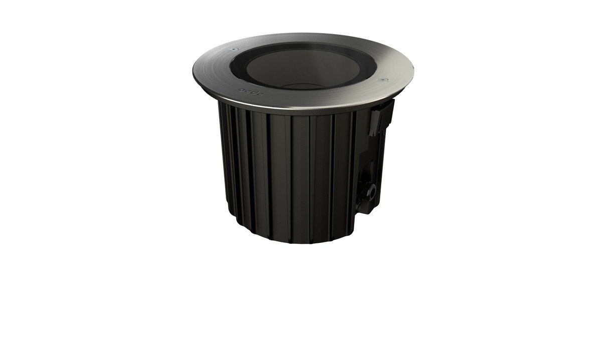 acdcled's tweet photo. Did you know that it takes just over 8 minutes for light from the sun to reach Earth? In that time, you could watch not one, but two of our PLAZA product videos on Youtube! https://t.co/jfPuKDUqu5  #Thursdaythoughts #weareacdc https://t.co/JoWctVnWEf