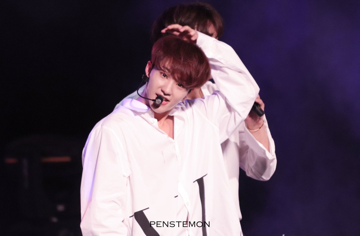 Penstemon96's tweet photo. 190629 파크콘서트 🚶🌳❤🐯
귀여워요ㅠㅠㅠㅠㅠ

#호시 #ホシ #HOSHI #권순영 #세븐틴⁠ ⁠  #SEVENTEEN⁠ ⁠ @pledis_17 https://t.co/KwXwJmNMFJ