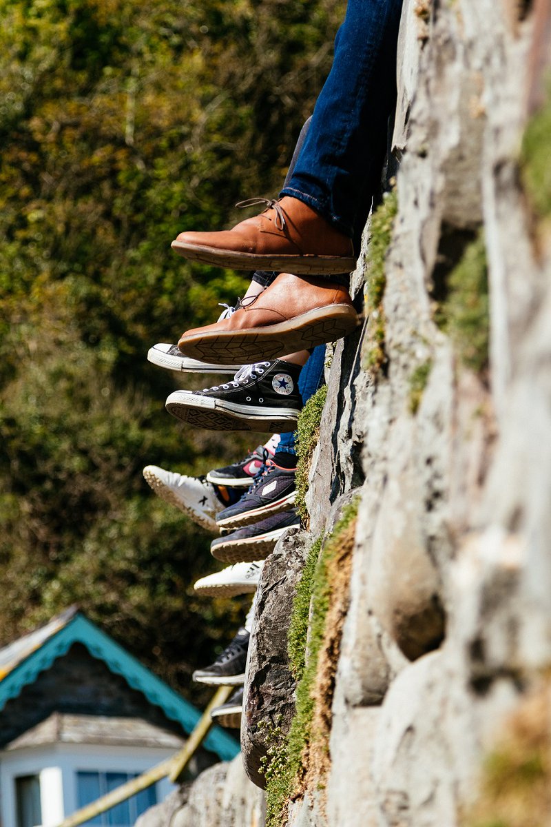 How to involve #ruralyouth in #LeaderCLLD ? What are LAGS doing already &amp; what can they do more/better? And how can the #FutureofCAP help? Experiences &amp; hints in our report on LEADER and Youth&amp;depopulation 👉 bit.ly/TLab3-Youth
<a href="/MaaseutuFi/">Maaseutuverkosto</a> <a href="/dvs_land/">dvs_LändlicheRäume</a> <a href="/nwplatteland/">Netwerk Platteland</a> @EU_FARNET
