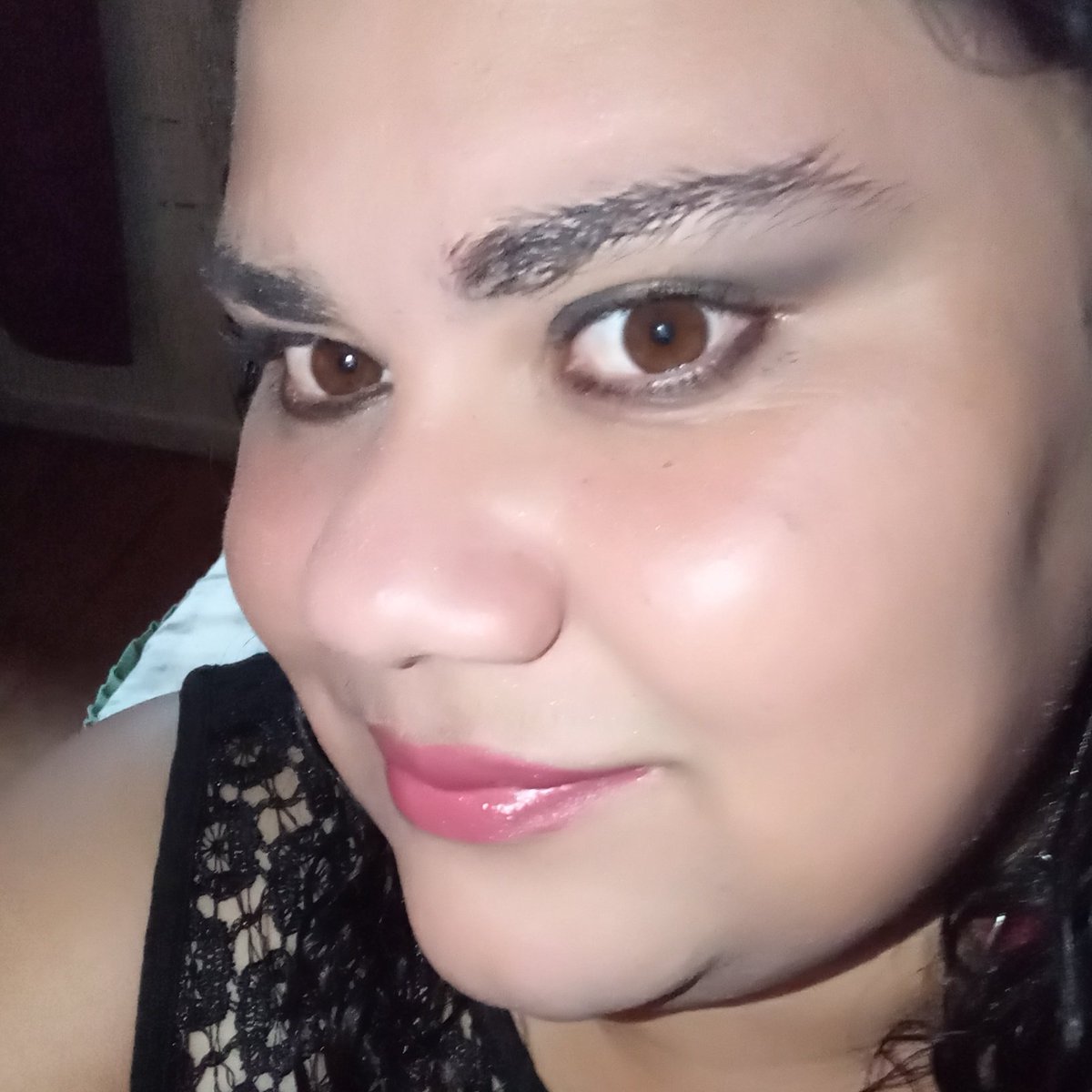 lu_castilhos's tweet photo. Amei e postei kkkkkk https://t.co/qOyTFg4tH8