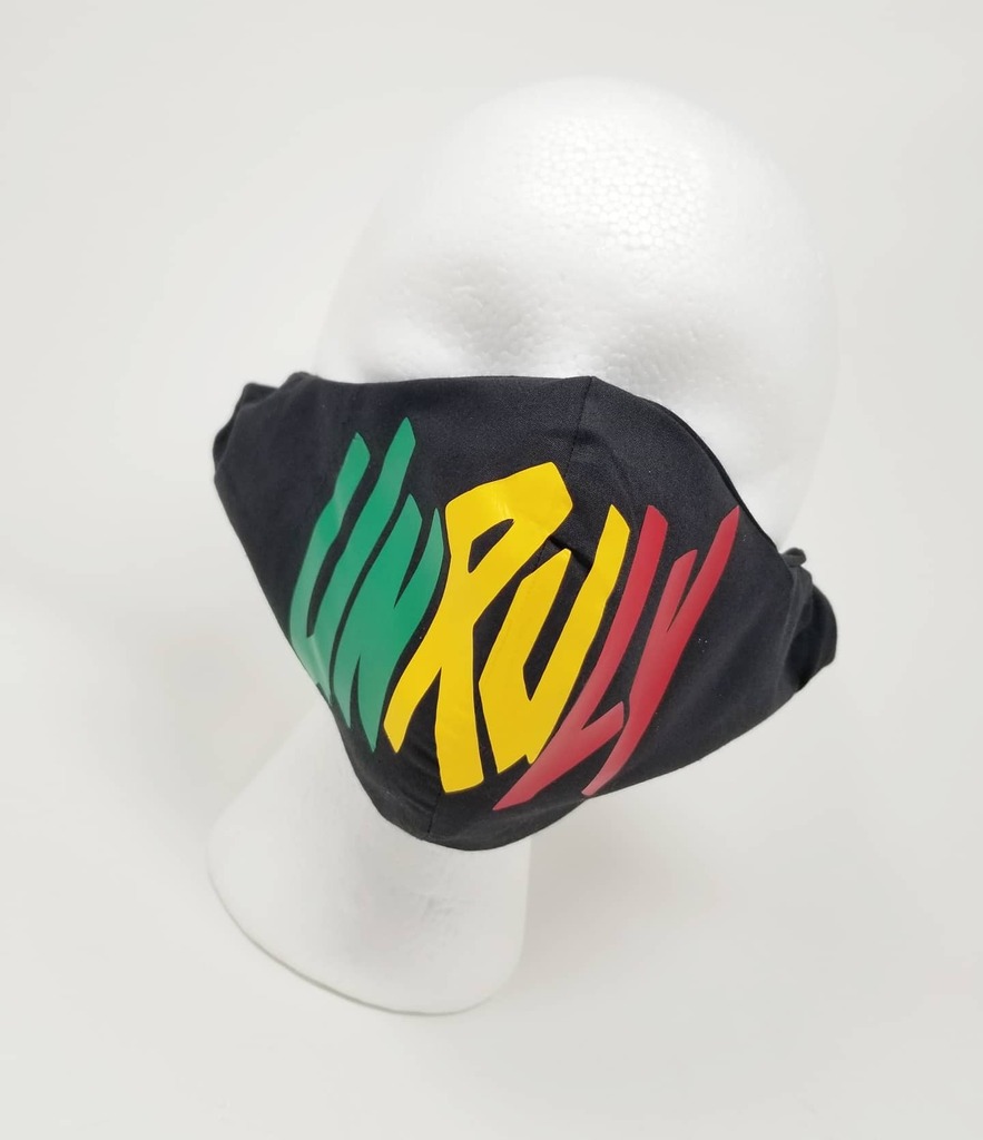 Hi__C__'s tweet photo. UNRULY
#corona #facemask #cricut #cricutmade #cricuttutorial #cricutdiy #cricutvinyl #cricuttips #cricutmaker #masks #sewing #mask #sew #biker #etsyseller #etsyhandmade #etsyshop #etsylove #sewingproject #covidmask #coronamask #medicalmask #fabricmask… https://t.co/7efgSRZU2j https://t.co/cYYUNIX1In