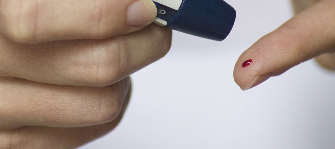 venturelab_ch's tweet photo. #Augurix Diagnostics launches the first #rapid #test for #COVID19 on the Swiss market, using only a single drop of blood. Currently in testing with the University Hospital of Lausanne.
Read: https://t.co/5nbdFPvJEC
@CHUVLausanne #SwissStartups #TOP100SSU https://t.co/VCHyHczlb2
