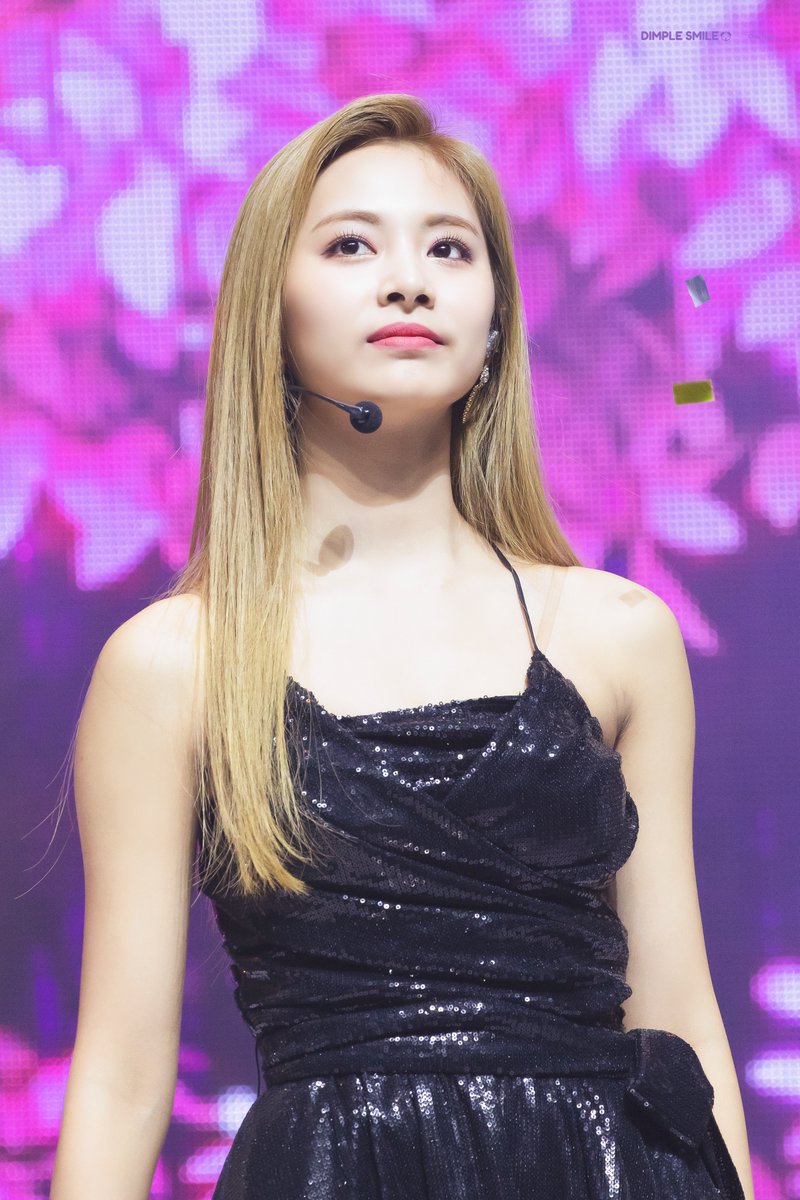 Dimple_Smile614's tweet photo. Feel Special Showcase⭐️ https://t.co/ScbHfKj5GV