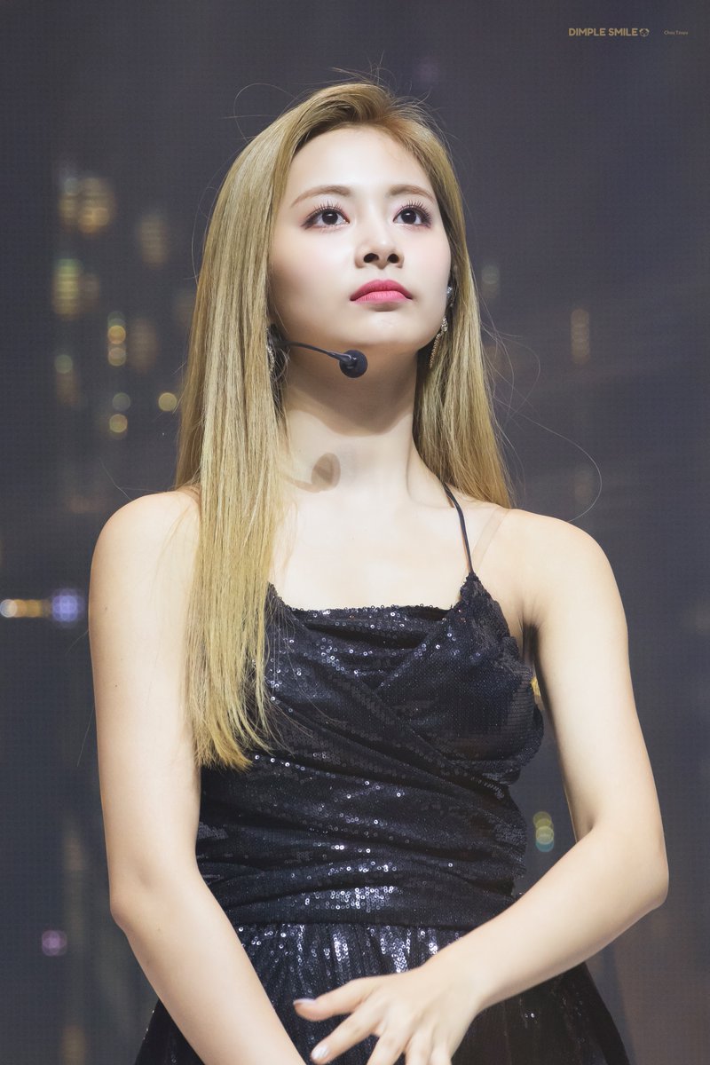Dimple_Smile614's tweet photo. Feel Special Showcase⭐️ https://t.co/ScbHfKj5GV