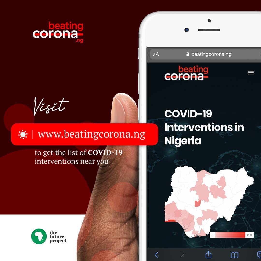 RealDreylo's tweet image. Have you received any of the relief materials promised? 
Please let us know. Mail us on info@thefutureafrica.com
#BeatingCorona #TheFutureProject #YAfrica this is legit