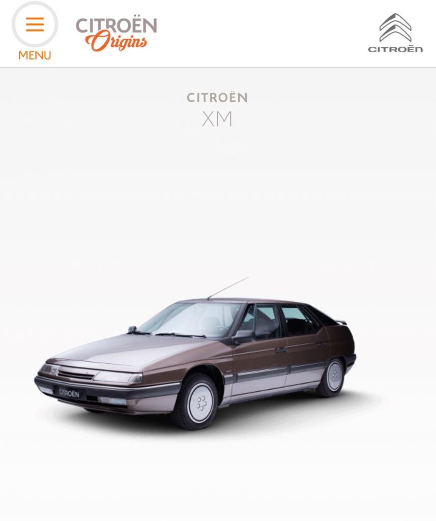 Citroen Deutschland Pa Twitter Vor 3 0 Jahren 1990 Wird D Neue Citroen Xm Bereits Ein Jahr Nach Verkaufsstart Caroftheyear Elegantes Design A La Bertone Hydraktiv Federung Und Eine Zweite Innere Heckscheibe Zeichnen