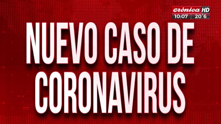 Carlos A. Scolari tweet media