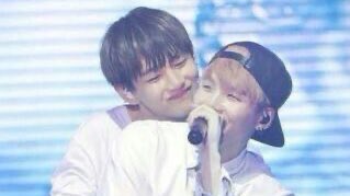 -end of thread- i just want to say that i love taegi so much and i miss them :(