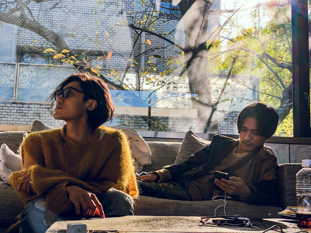 音楽ナタリー 錦戸亮 赤西仁のn A テレビ電話で収録したyoutube番組 No Good Tv 公開 動画あり T Co 6gc2upw8u0 Nogoodtv 錦戸亮 赤西仁 T Co Rbpev15kqc Twitter 音楽ナタリー 錦戸亮 赤西仁のn A テレビ電話で収録したyoutube番組 No Good Tv 公開 動画あり T Co 6gc2upw8u0 Nogoodtv 錦戸亮 赤西仁 T Co Rbpev15kqc Twitter