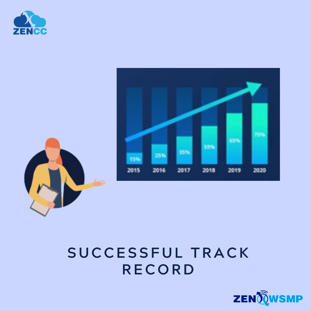 The Best Of Us!
:
#zencc #infrastructure #hardware #software