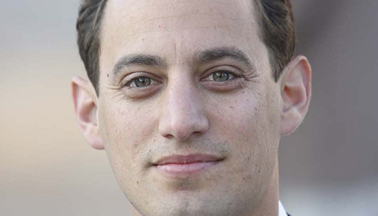 Yoram Schwarz (CEO Movir) over de #aov voor zzp’ers » bit.ly/3c10RtG « 

<a href="/Movir_/">Movir</a> @finance_leaders #zzp