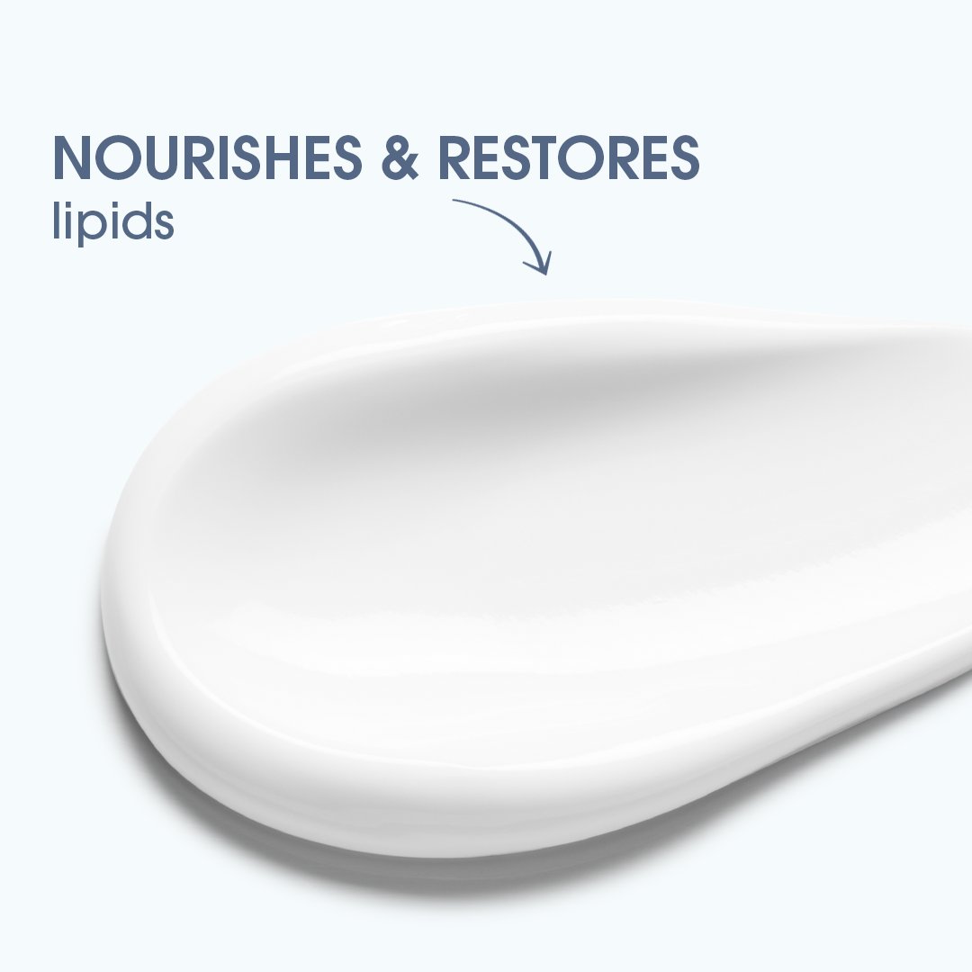 Let’s restore your skin barrier! 💦+🧼+🧴
Too many washes can irritate/dry out #skin. Soothing moisturisers with emollient ingredients can help prevent dehydration and repair your skin barrier.
Contact us to find out more on how to #protectyourskin barrier.