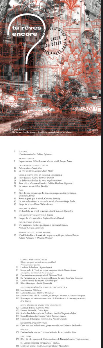 ECF.librairie tweet media