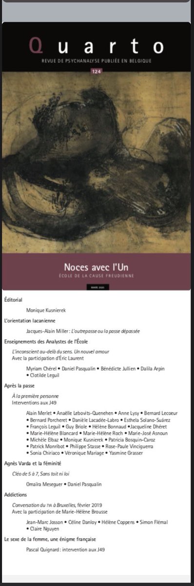 ECF.librairie tweet media