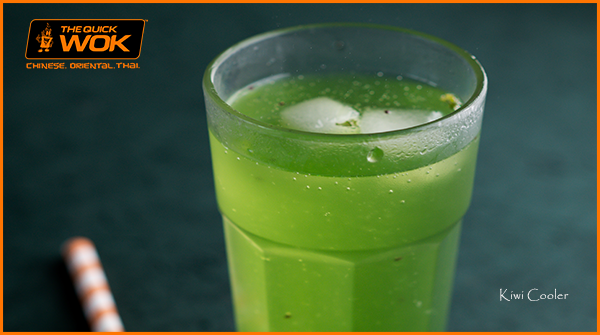 thequickwok's tweet photo. The Summer is here and so are the beverages.. Get more variety of beverages..
#Beverages #Summerdrink #Foodie #Foodpornshare #Foodie #KiwiCooler #Softdrink #Refreshment https://t.co/xVk6klP1Tg